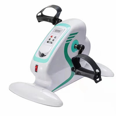 Home Office Recovery Cycle Fitness Small