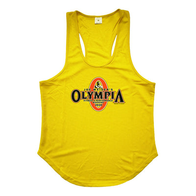 Bodybuilding Muscular Man Bodybuilding Fitness Sports Vest