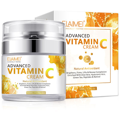 Hyaluronic Acid Nutrition Moisturizing Cream Deep Moisturizing Hydrating