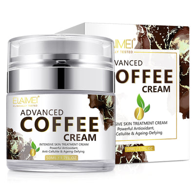 Hyaluronic Acid Nutrition Moisturizing Cream Deep Moisturizing Hydrating