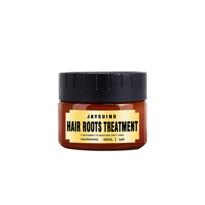 Multi-Effect Hair Conditioner Nutrition Soft Non-steamed Baked Repair