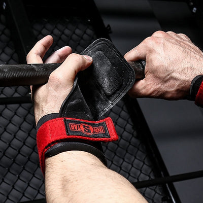Fitness Accessories