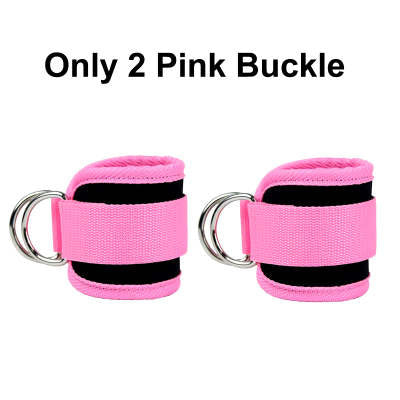 Bands Hip Leg Strength Pull Rope Fitness Elastic Training Home Yoga Workout Gym Equipment