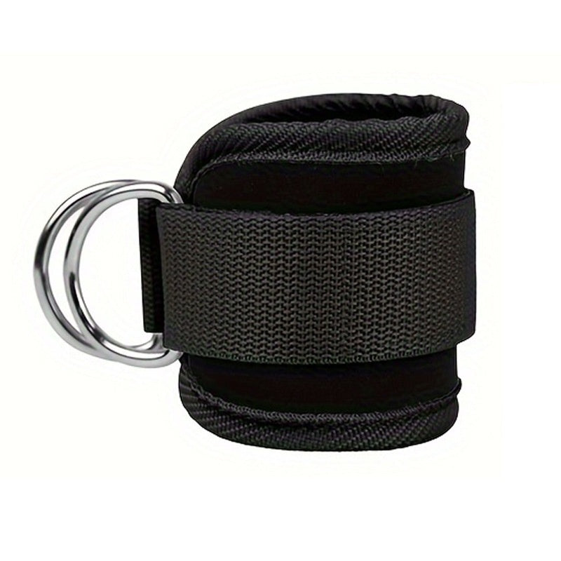 Bands Hip Leg Strength Pull Rope Fitness Elastic Training Home Yoga Workout Gym Equipment