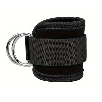 Bands Hip Leg Strength Pull Rope Fitness Elastic Training Home Yoga Workout Gym Equipment